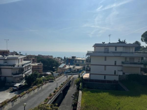 Sanremo Dream - Vista Mare Relax San Remo